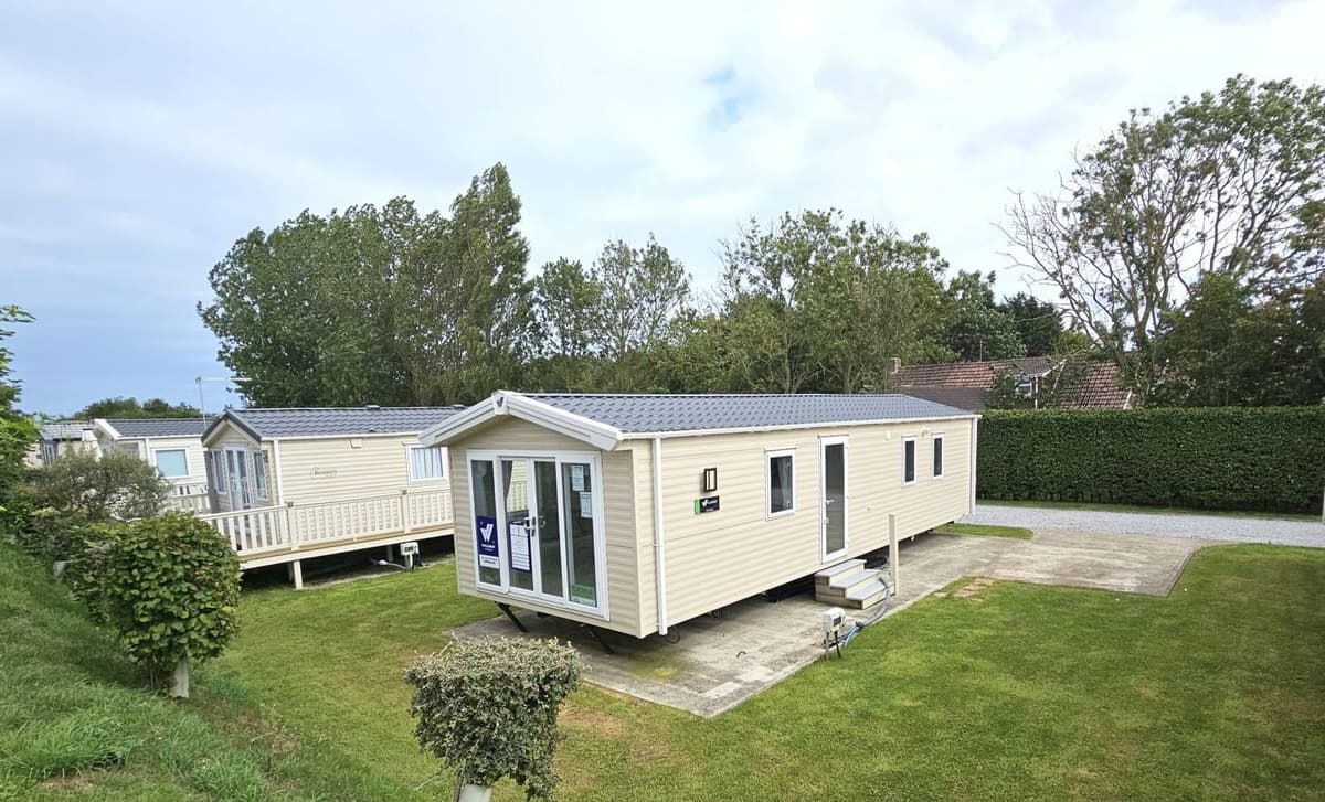 THE WILLERBY LINWOOD