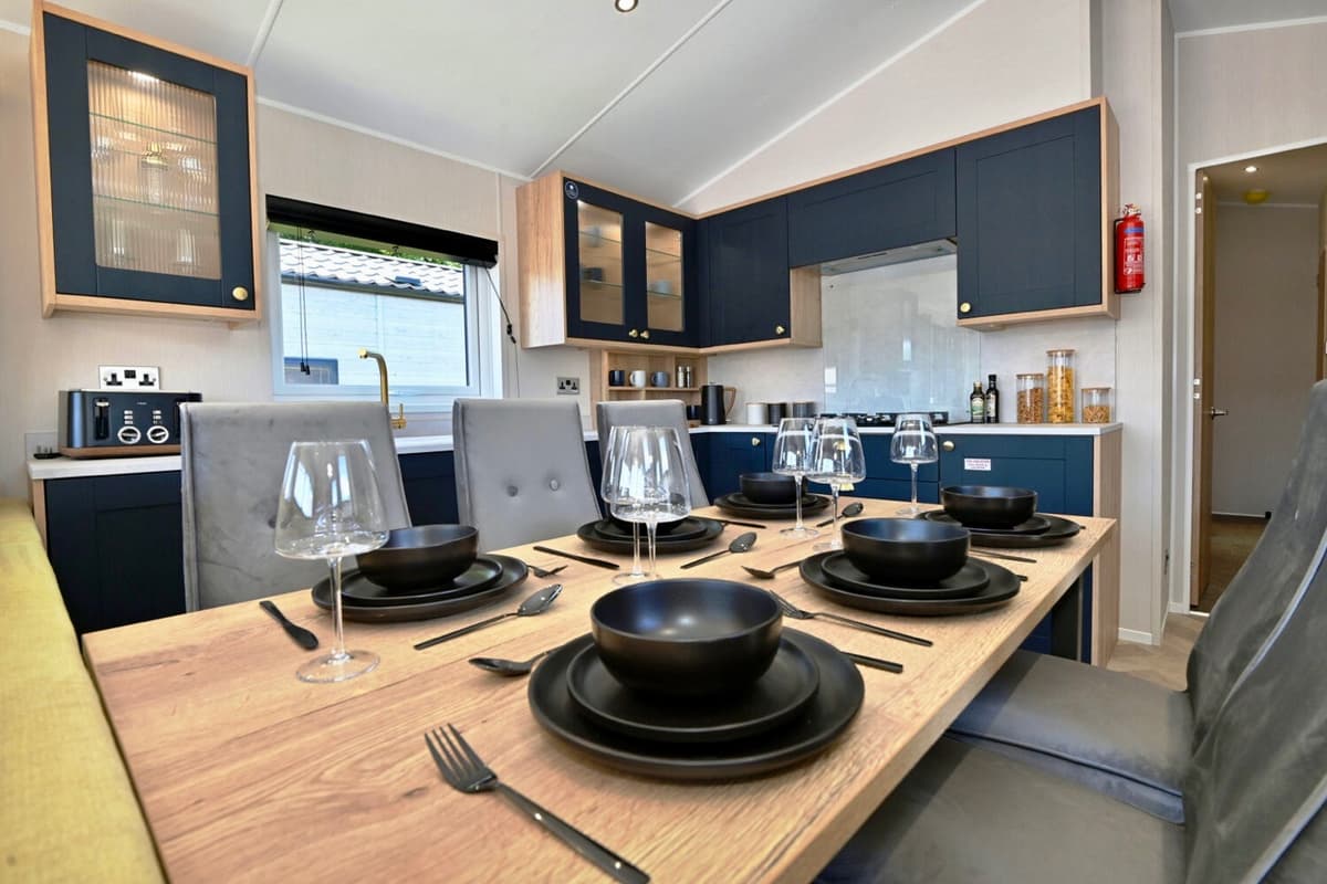 Willerby Gainsborough