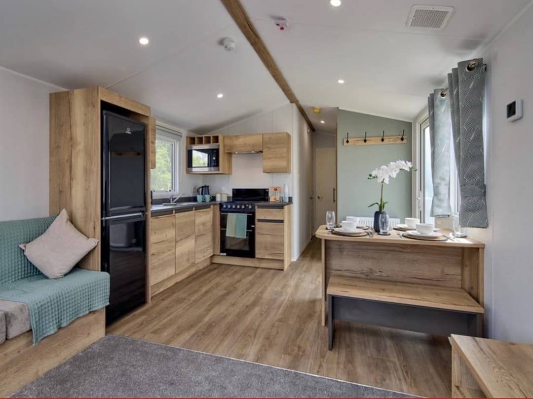 Willerby Ellerton Extra