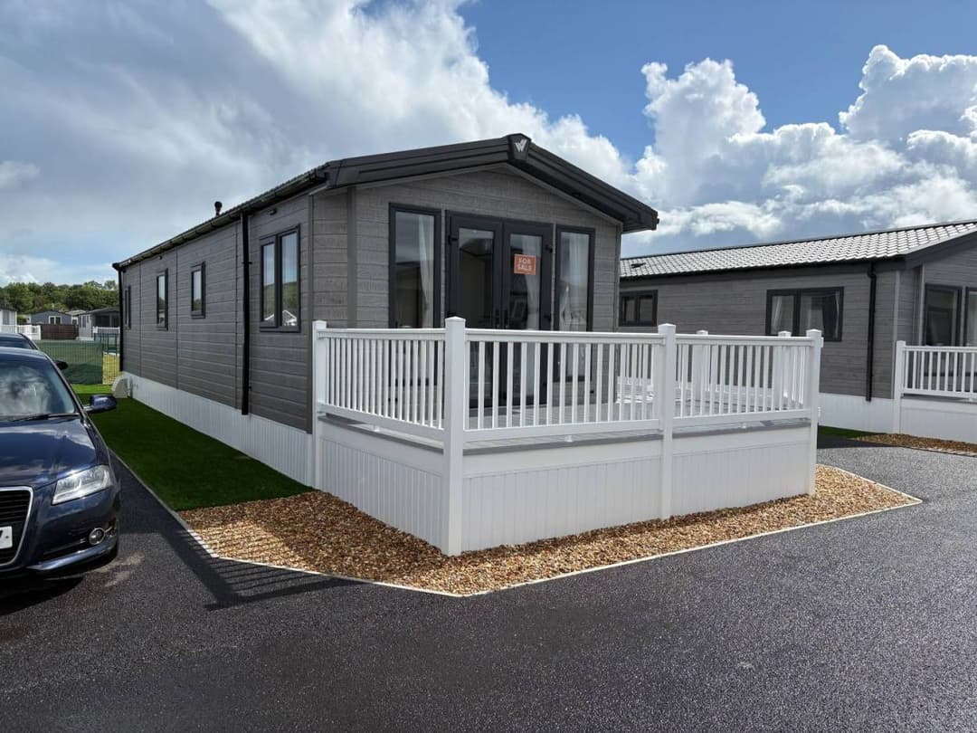 Willerby Sheraton