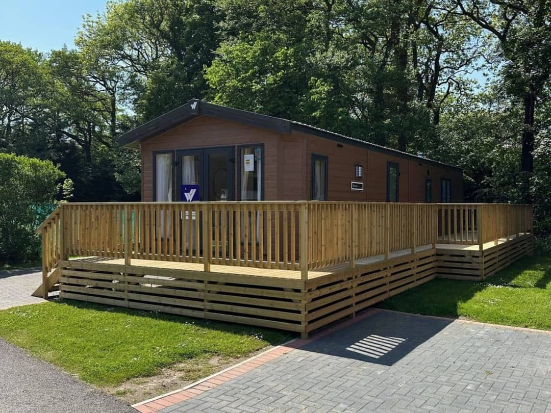 WILLERBY SHERATON
