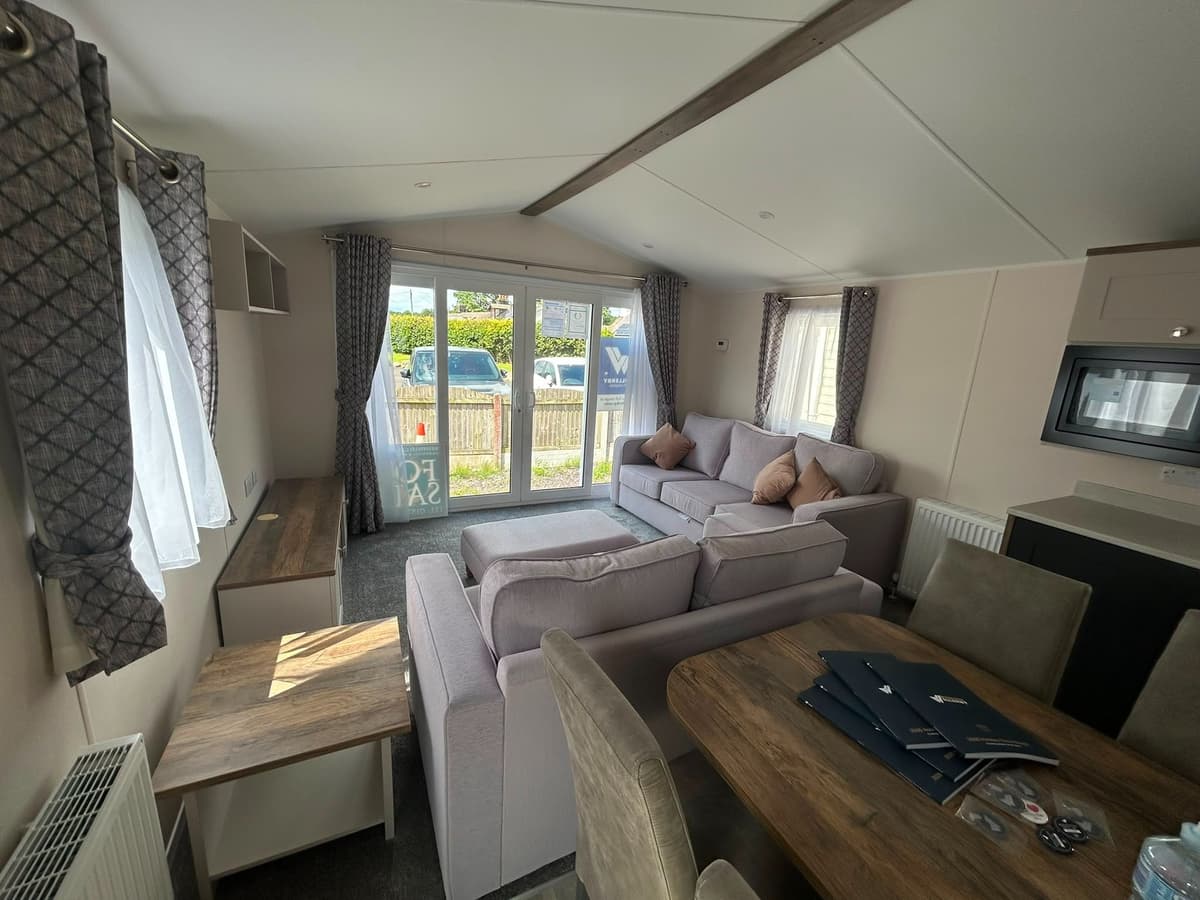 Willerby Malton