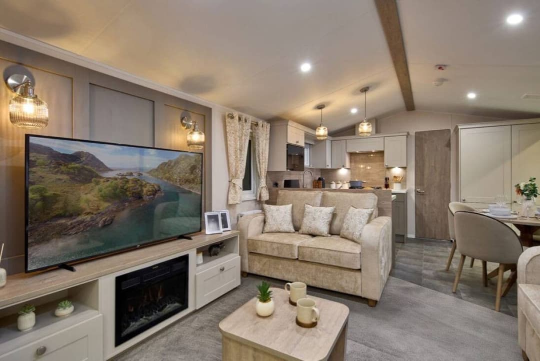 willerby sailsbury 