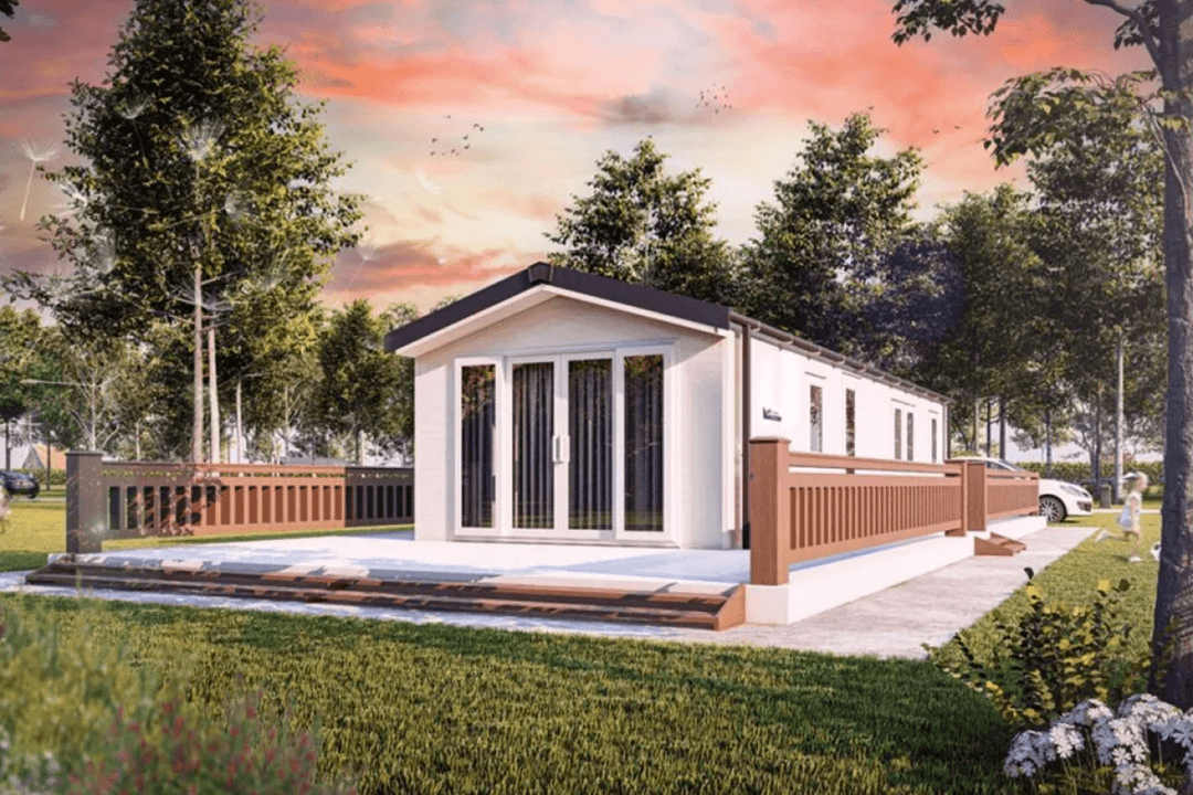 Willerby Malton