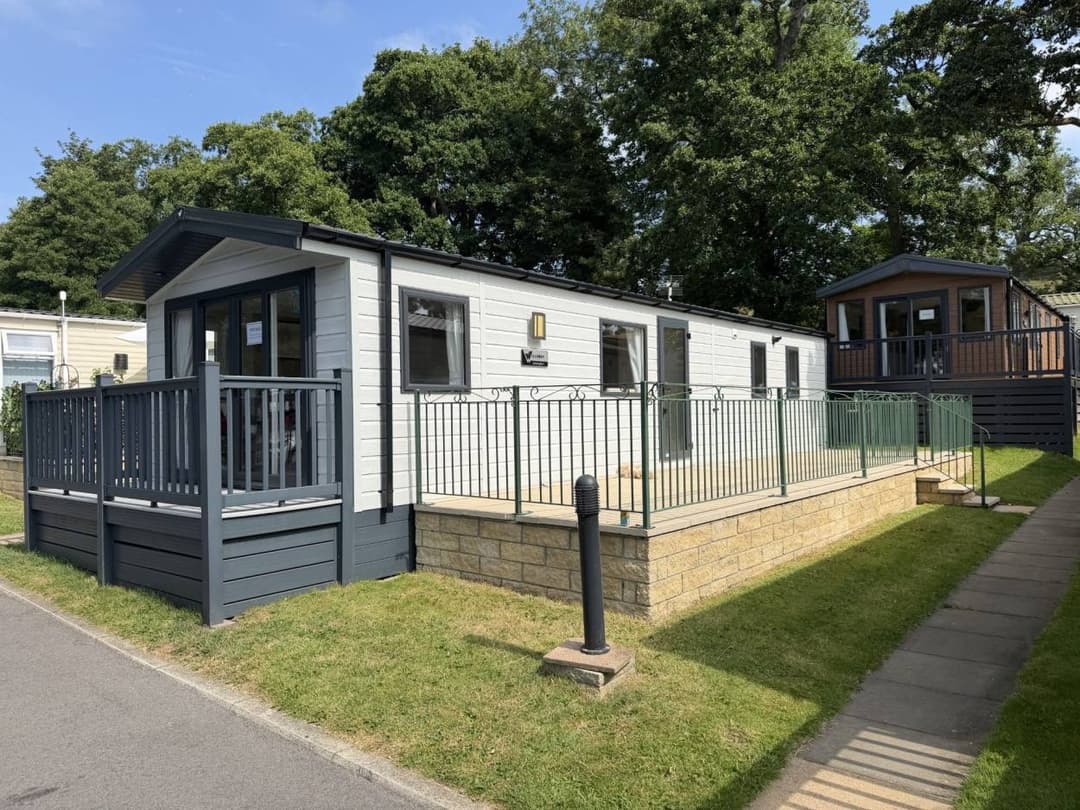 Willerby Ashtington