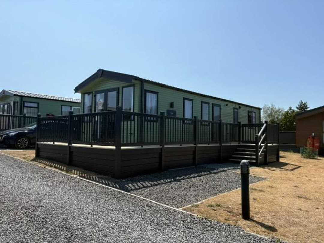 Pemberton Elite