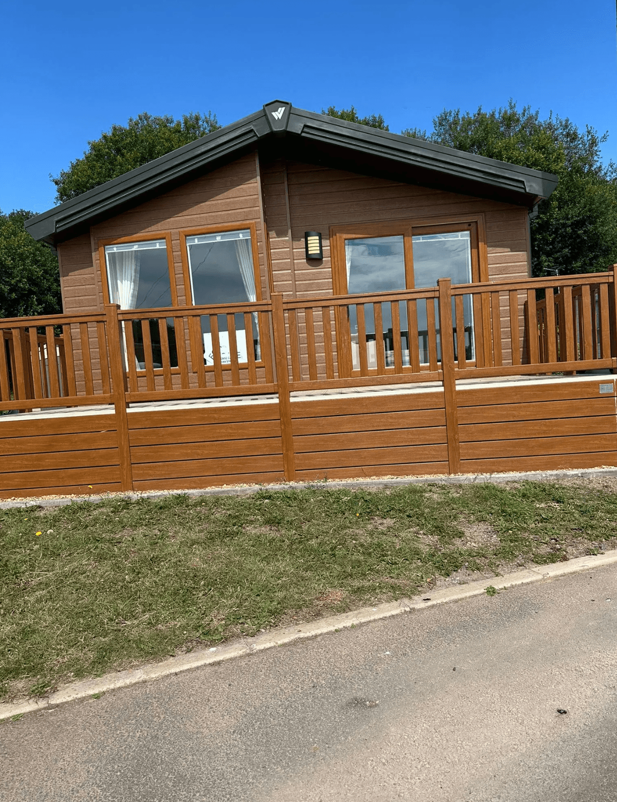 Willerby Portland