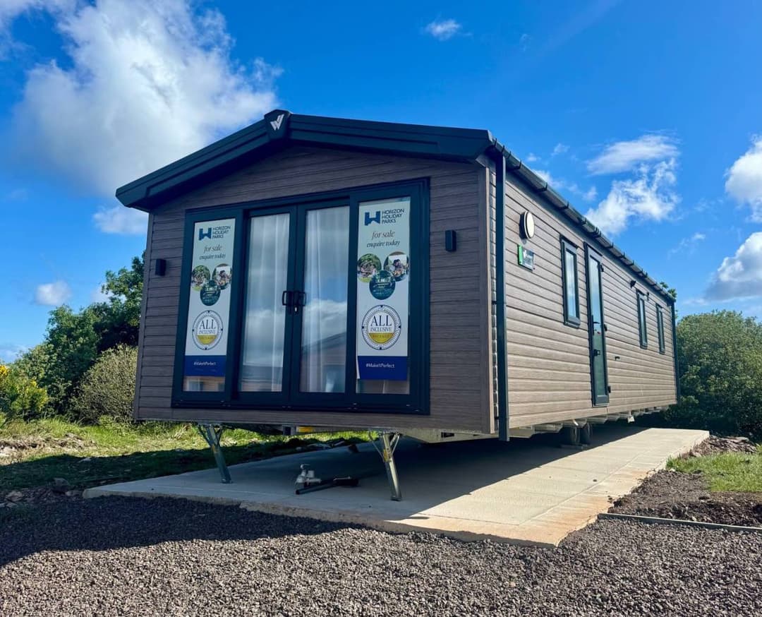 Willerby Gainsborough