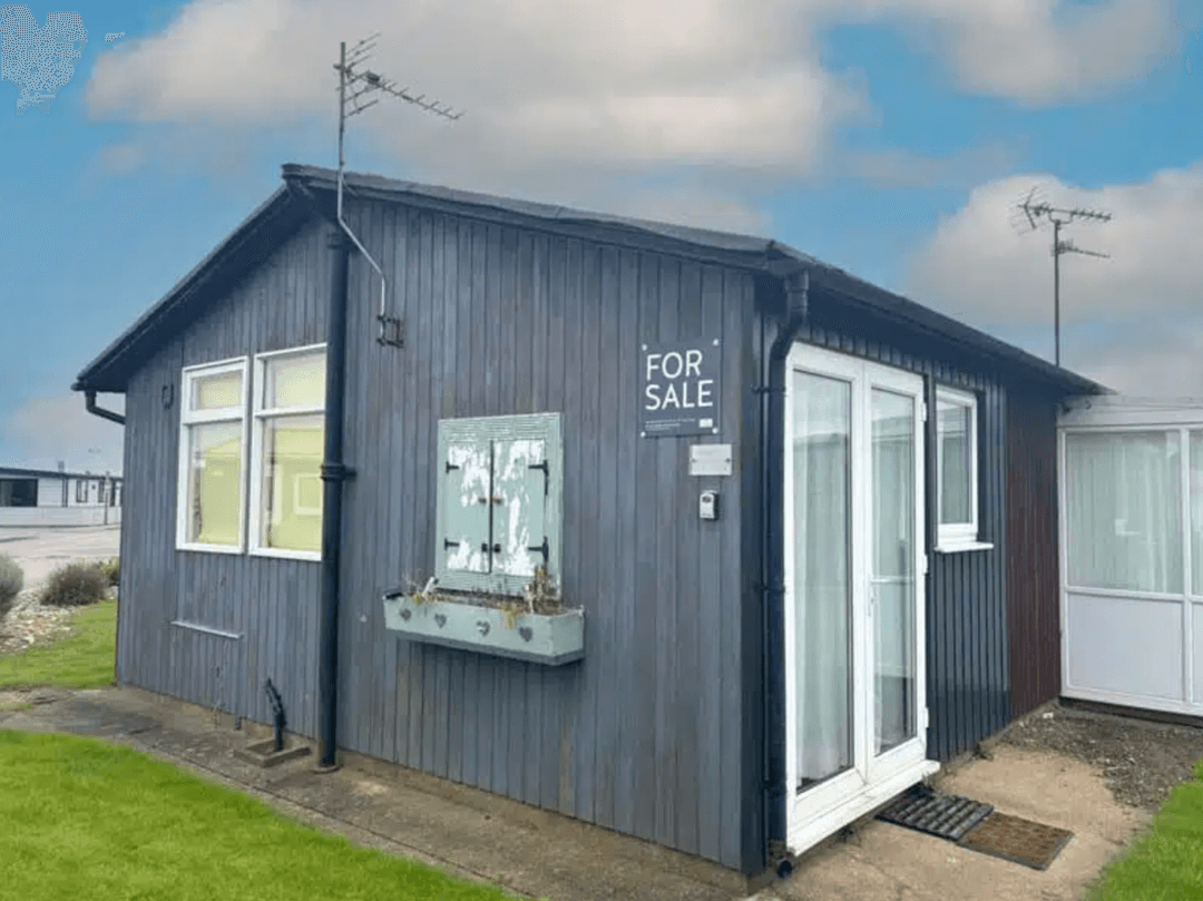 Studio Chalet