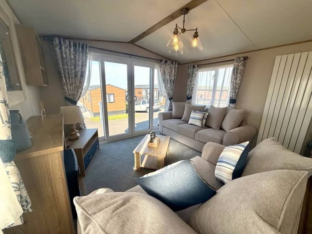 Woolacombe Retreat