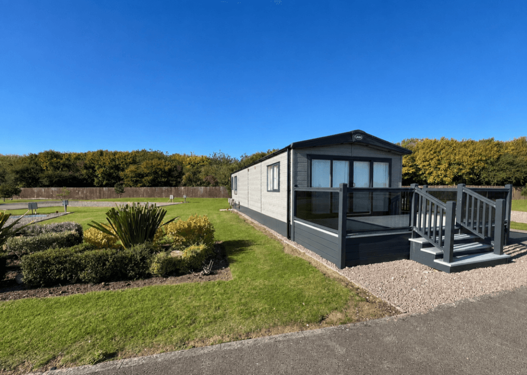 ABI Ambleside Premier