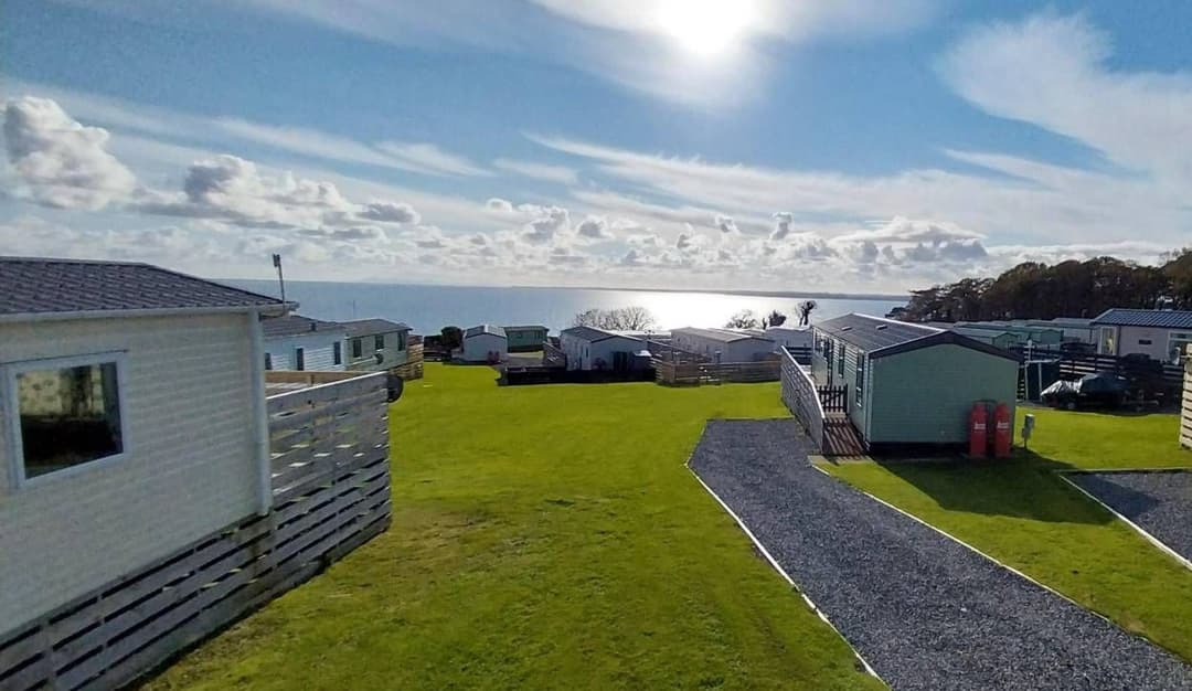 Willerby Ashurst