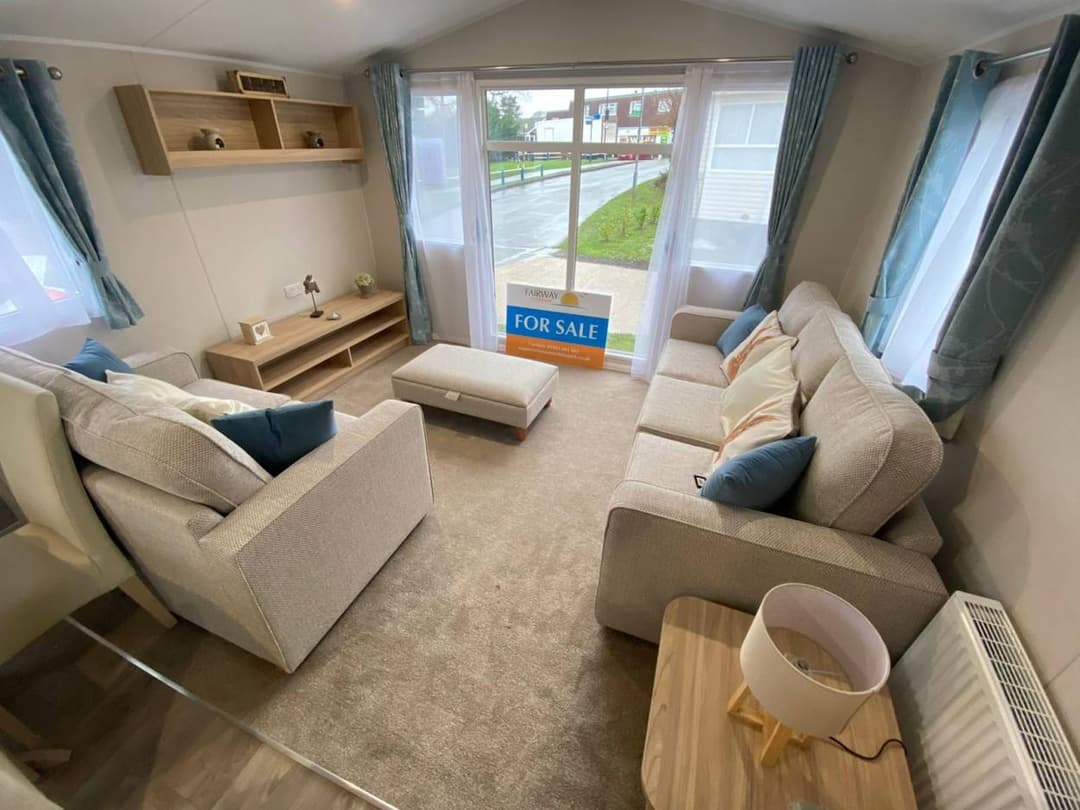 Willerby Malton