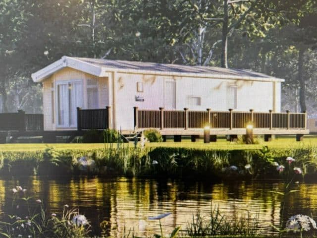 Willerby Brookwood