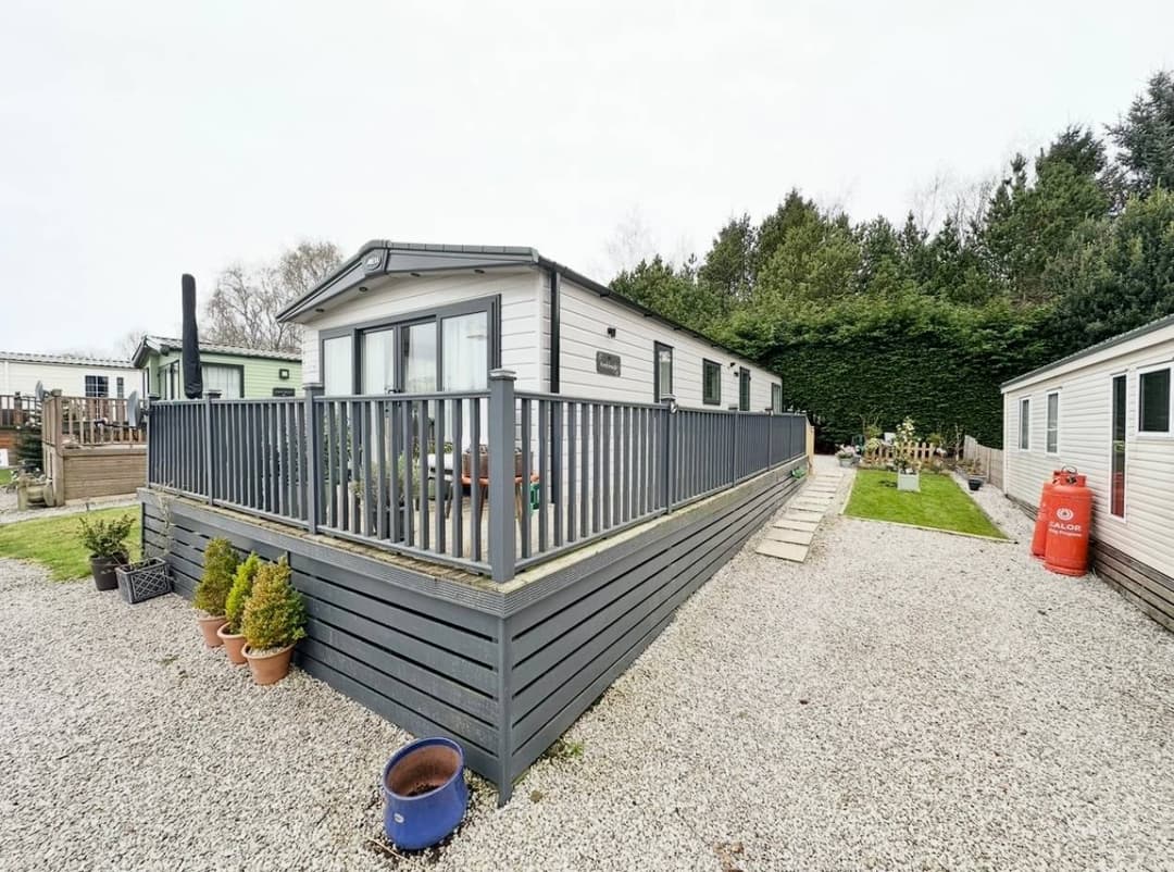 ABI Ambleside 