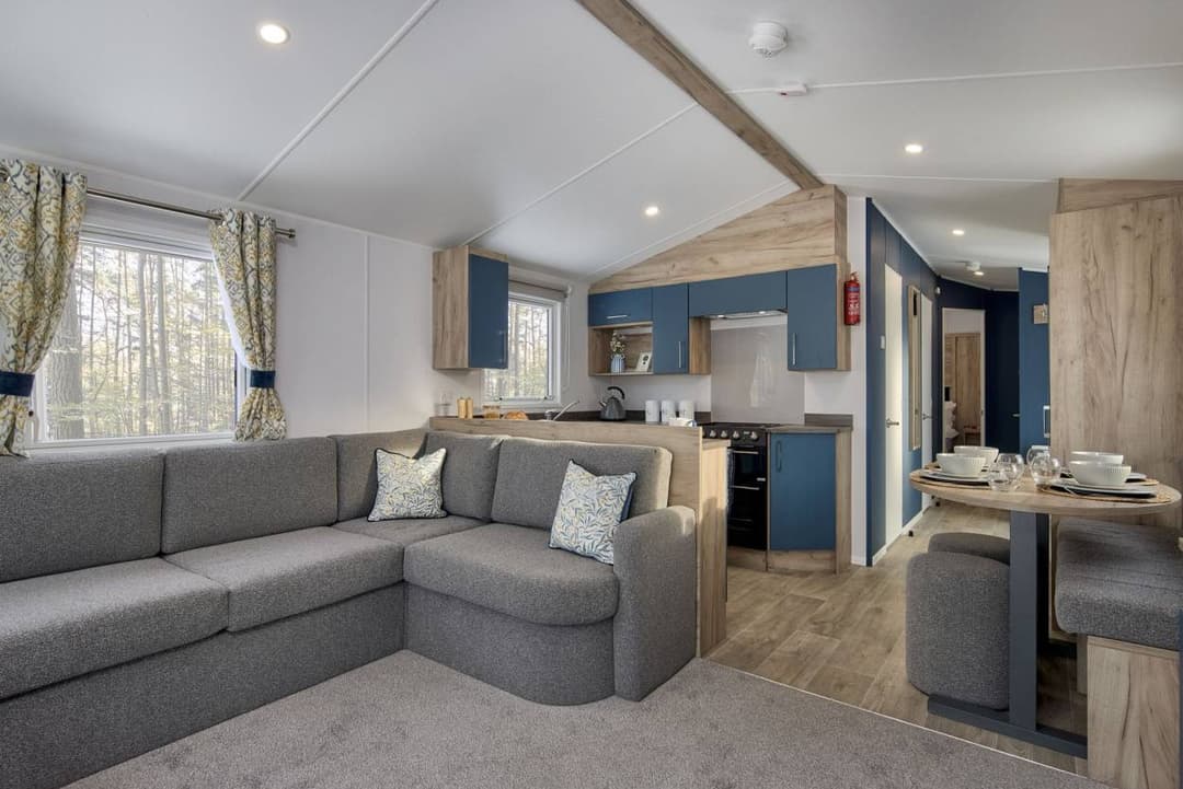 Willerby Ashford