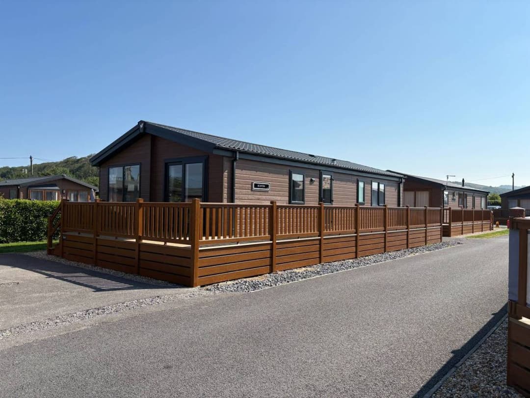 Willerby Boston