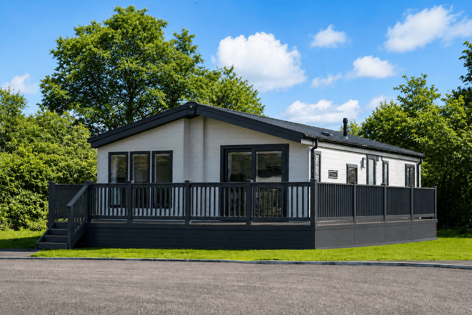 Willerby Pinehurst