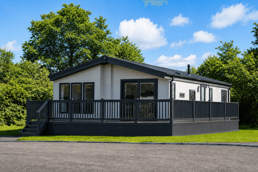 Willerby Pinehurst