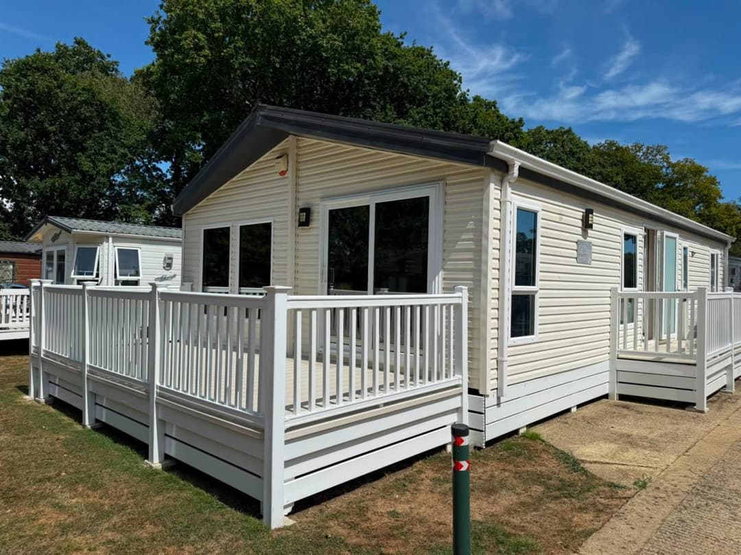 Willerby Boston