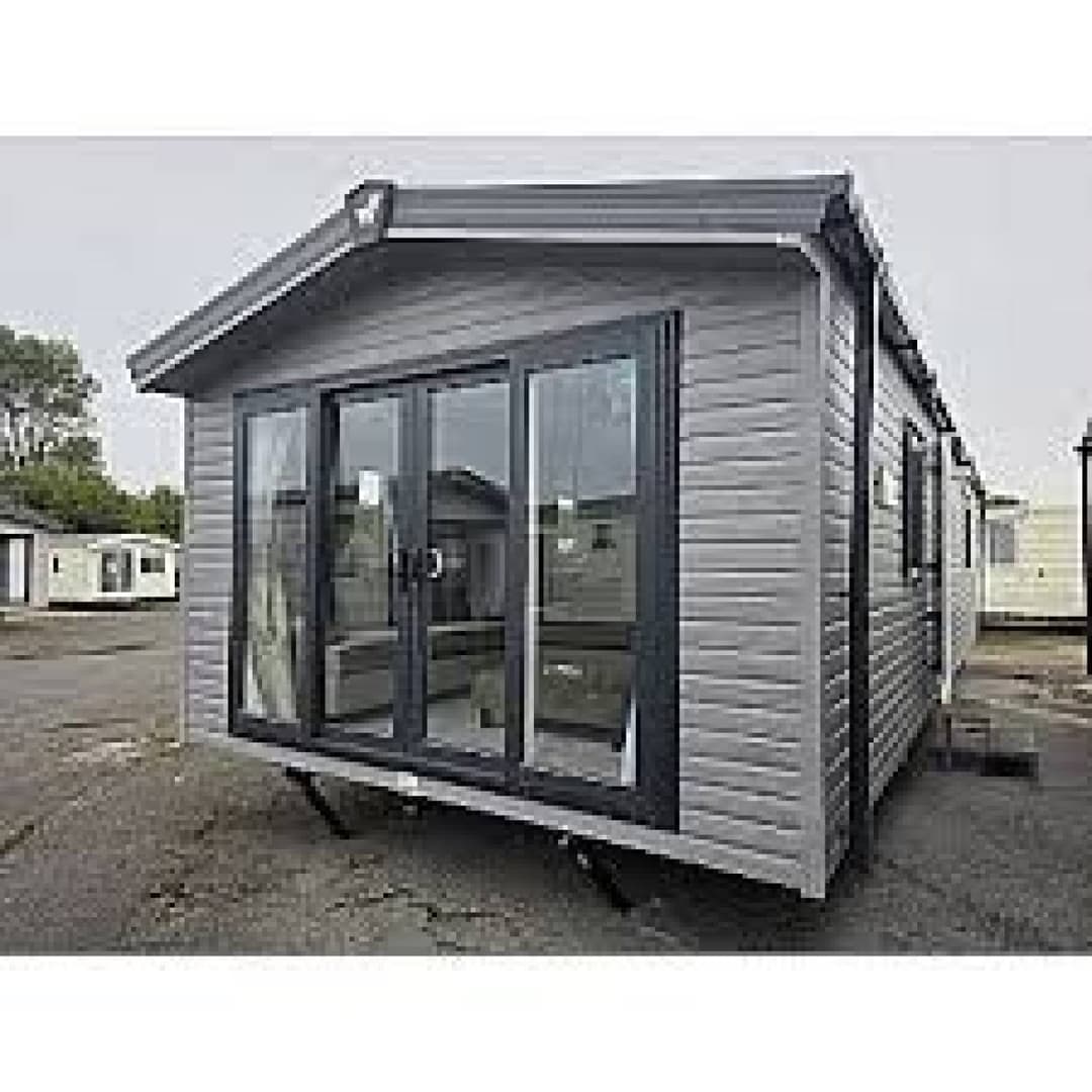 Willerby Malton