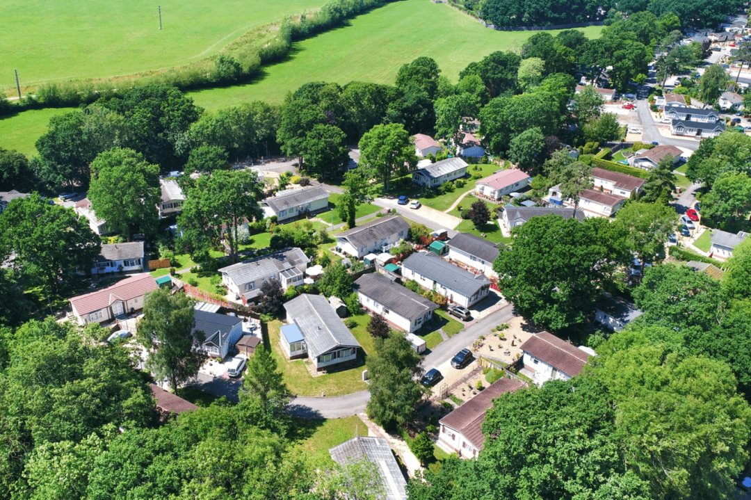 Plot Available