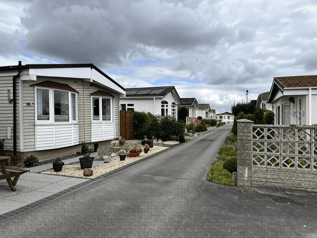 Plots available