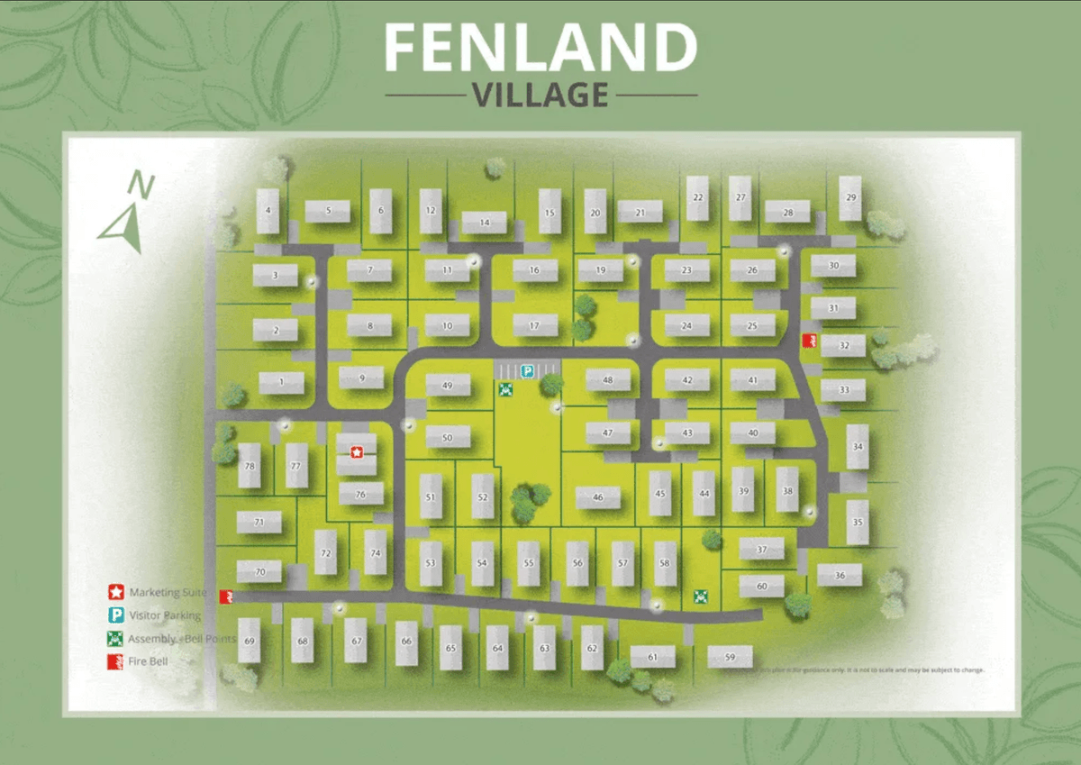 Plot available