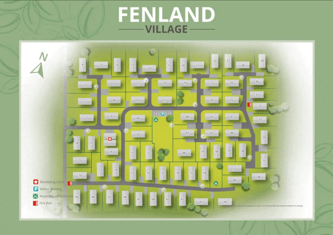 Plot available