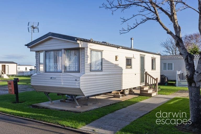 Willerby Denbigh