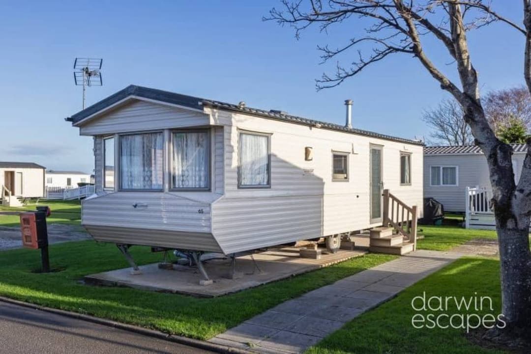 Willerby Denbigh