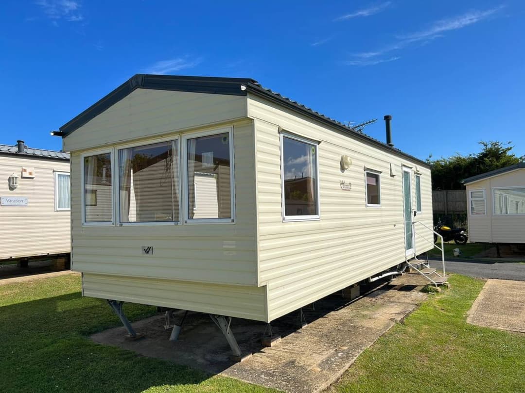 Willerby Herald