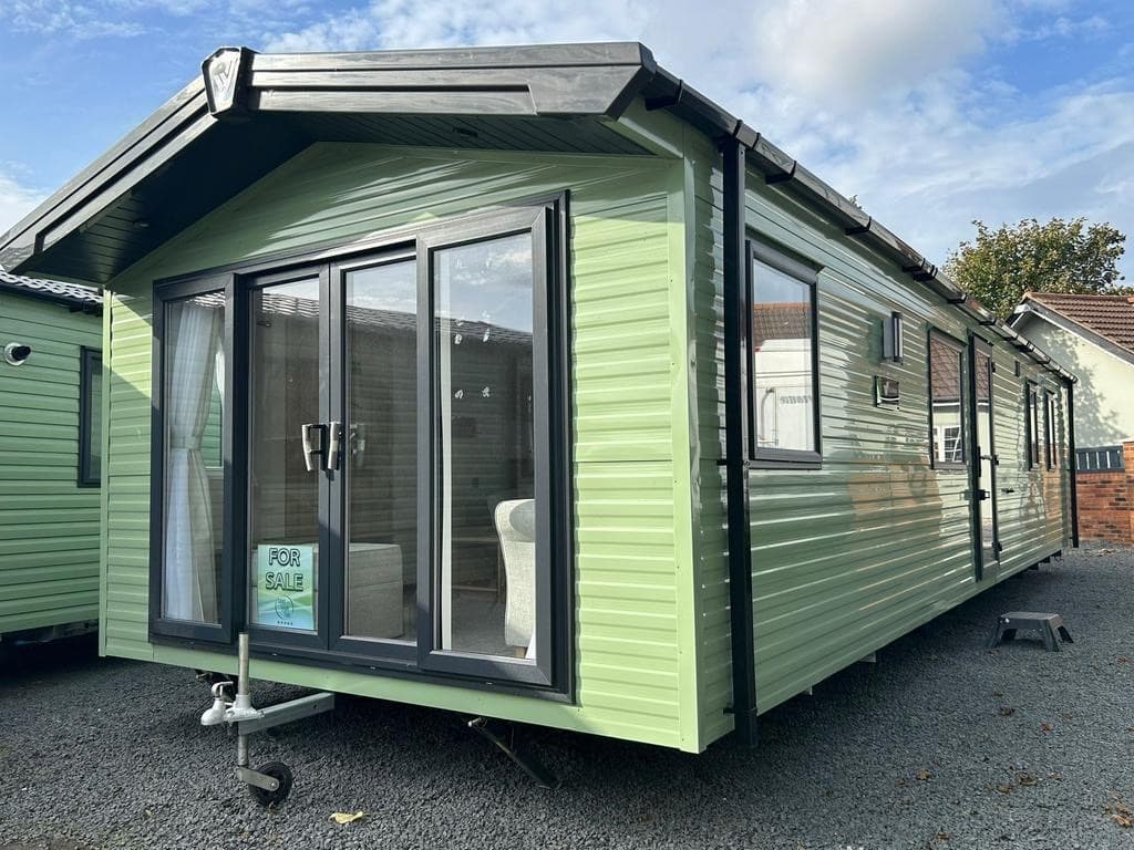 Willerby
