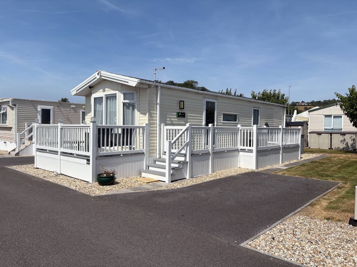 Willerby Brookwood