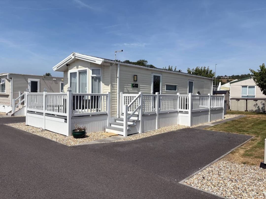 Willerby Brookwood