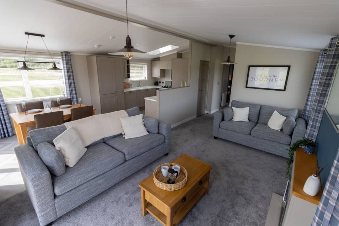 Victory Parkview