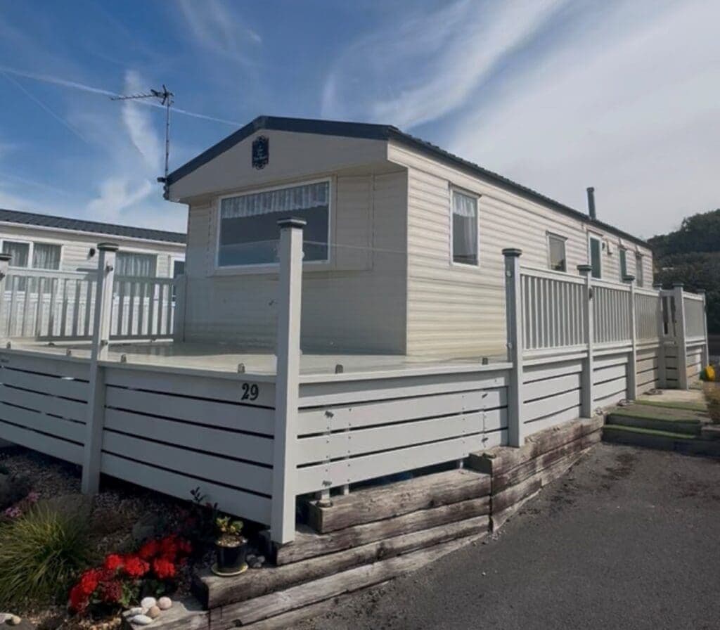 Willerby Olympic