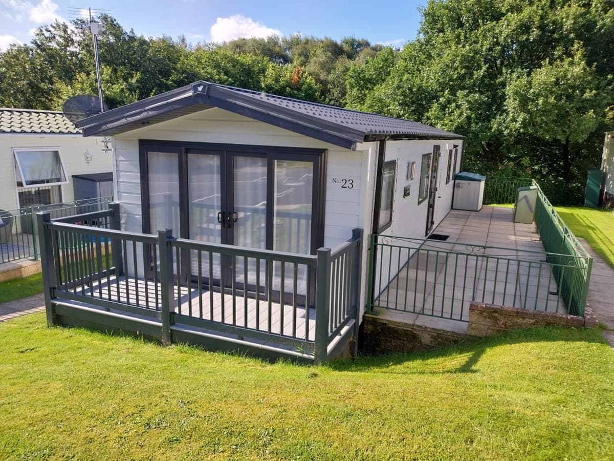 willerby sheraton 