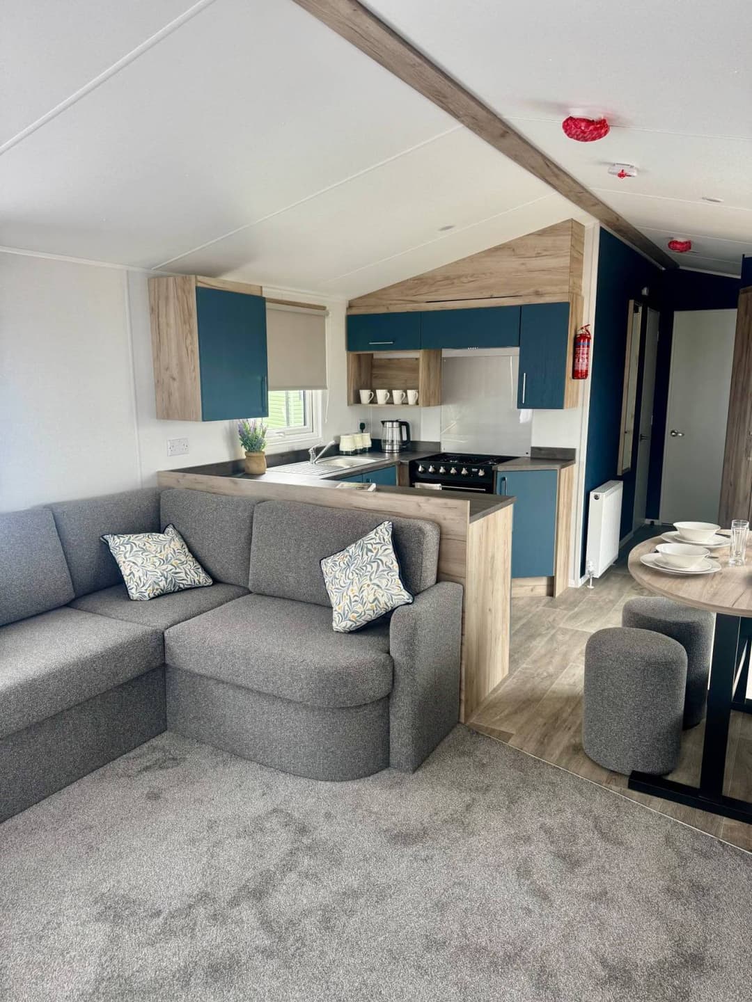 Willerby Ashford