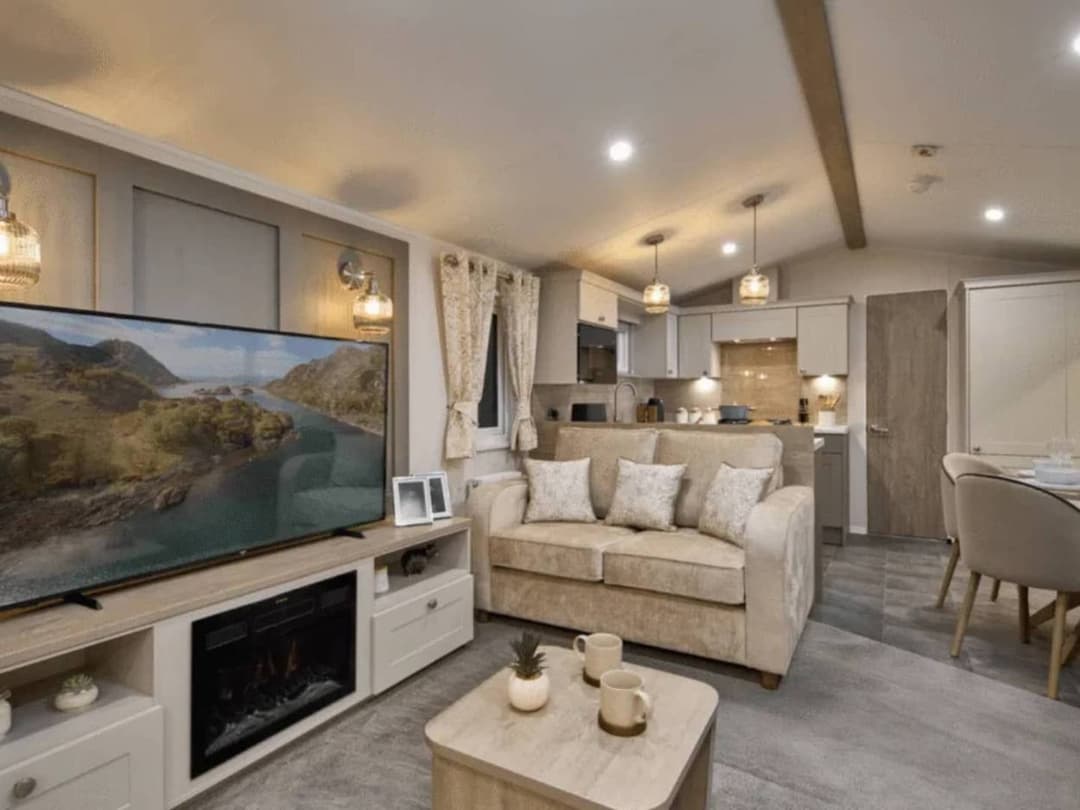 WILLERBY SALISBURY