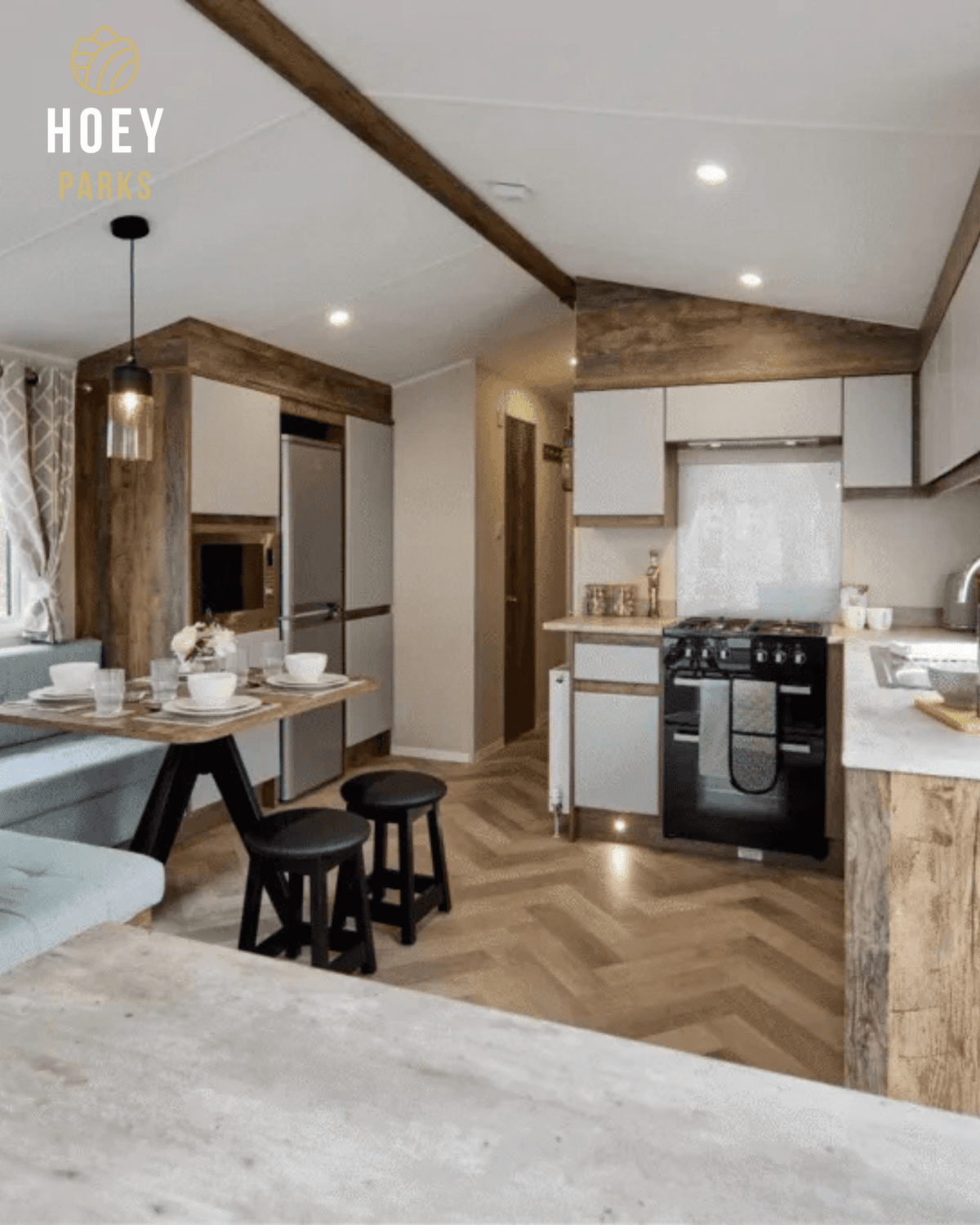 Willerby Brookwood