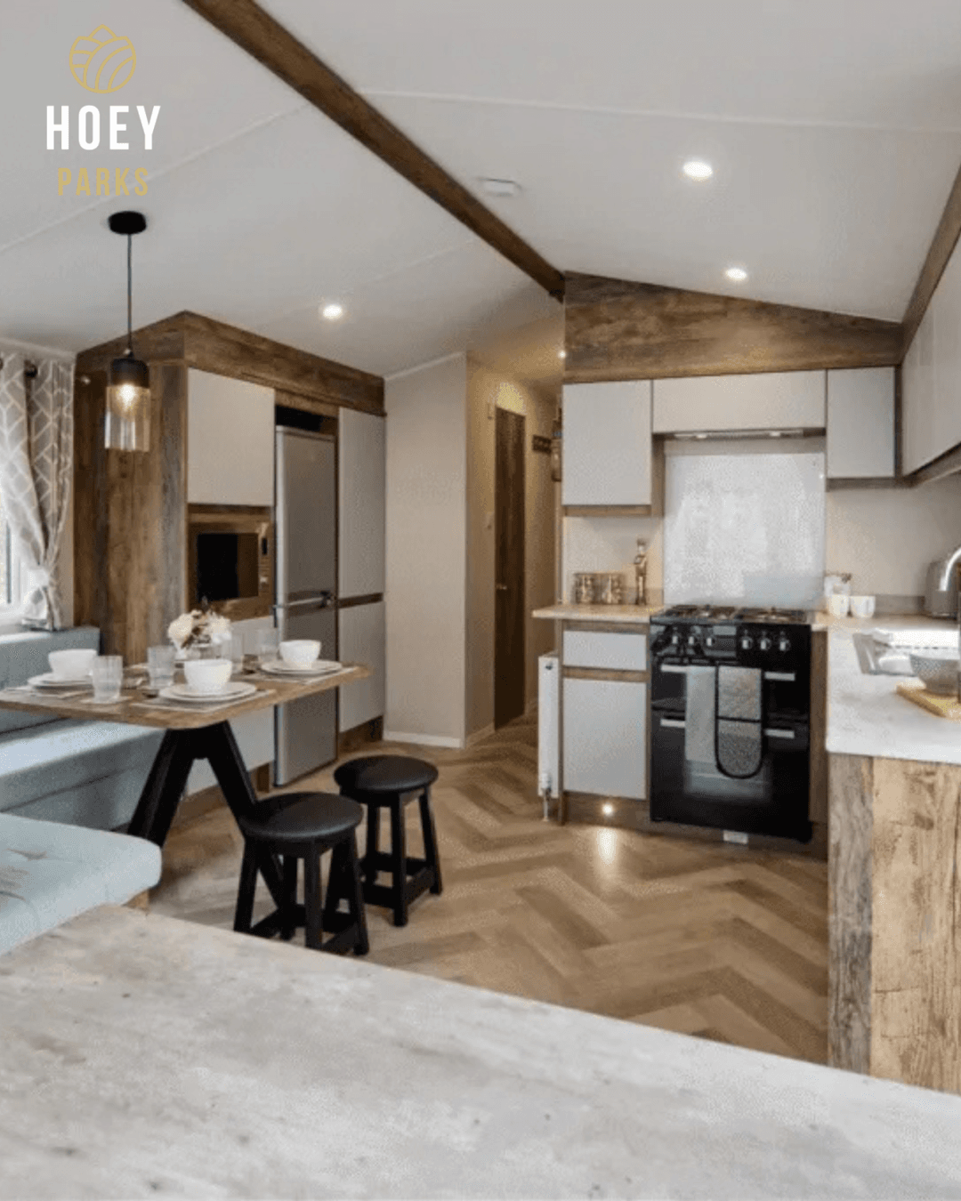 Willerby Brookwood