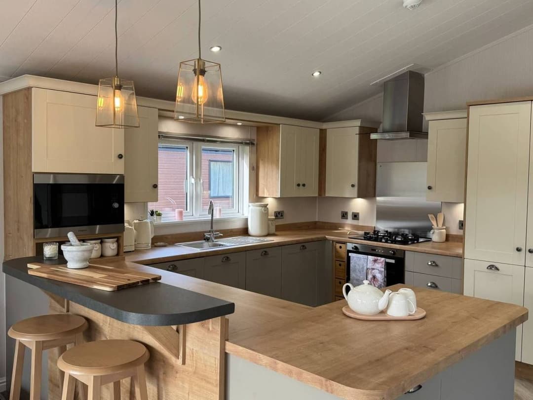 Willerby Portland