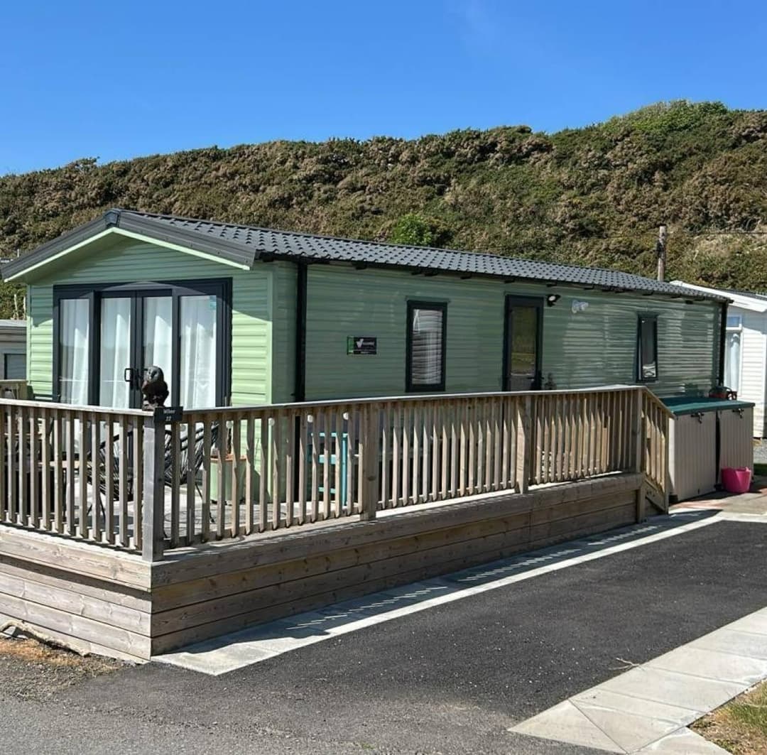 Willerby Malton