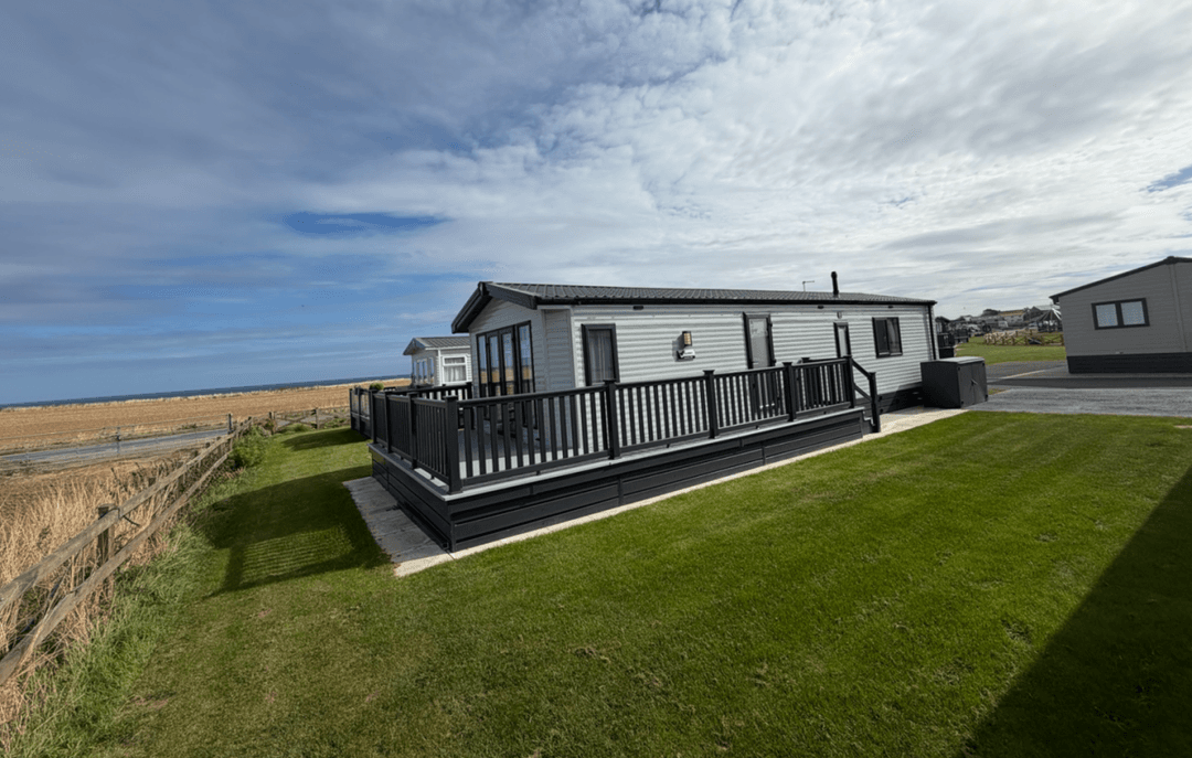 Willerby Sheraton