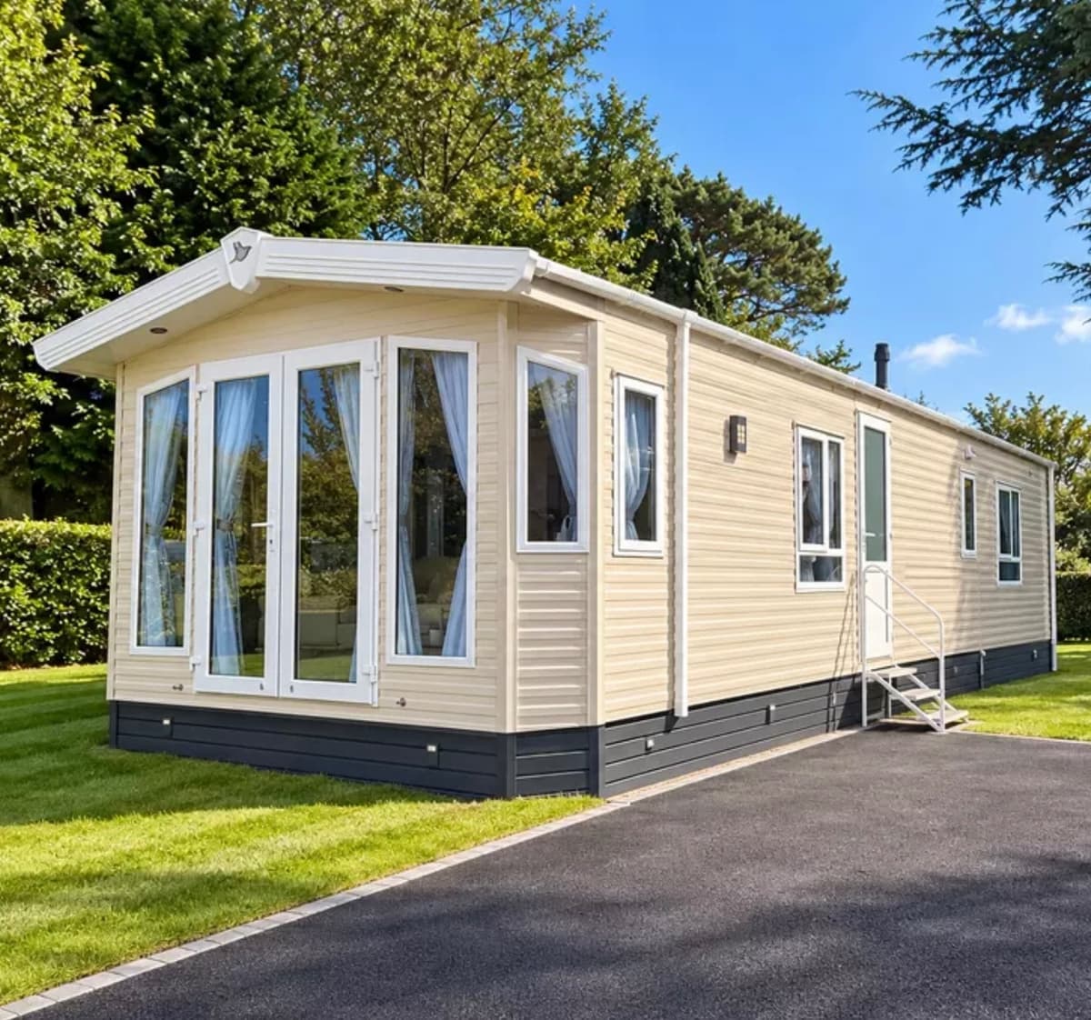 Willerby Gainsborough 