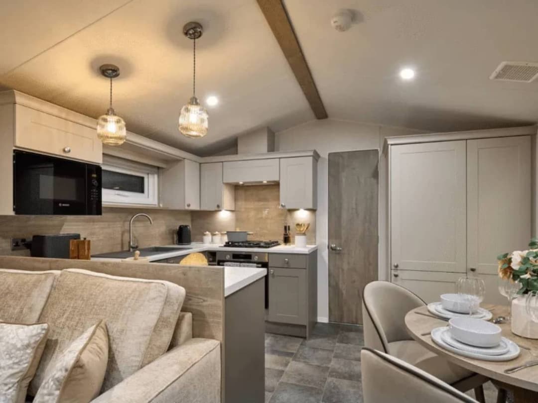 WILLERBY SALISBURY