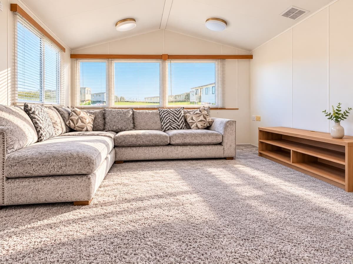 Willerby Salsa