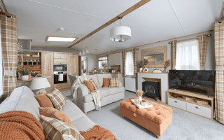 ABI Ambleside