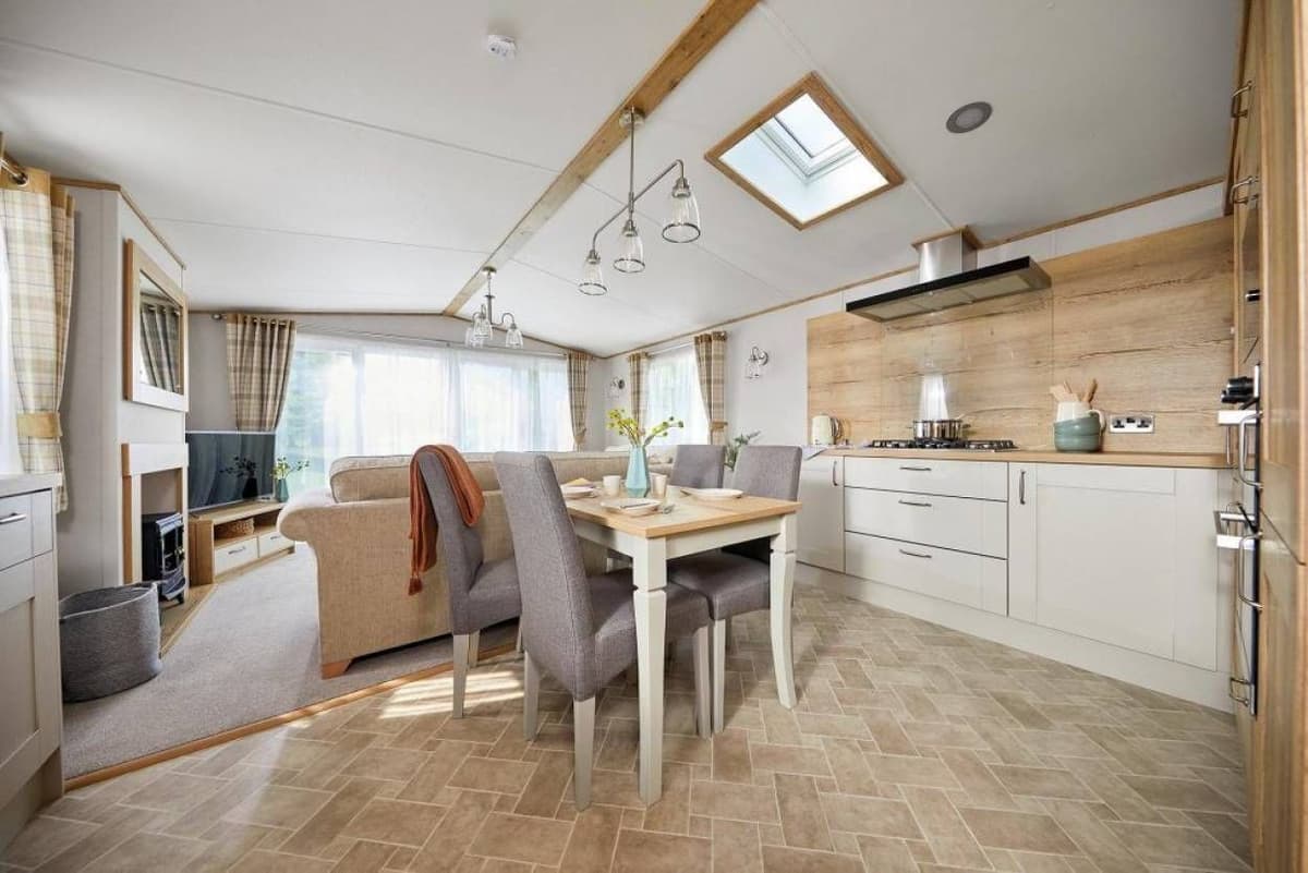 ABI Ambleside